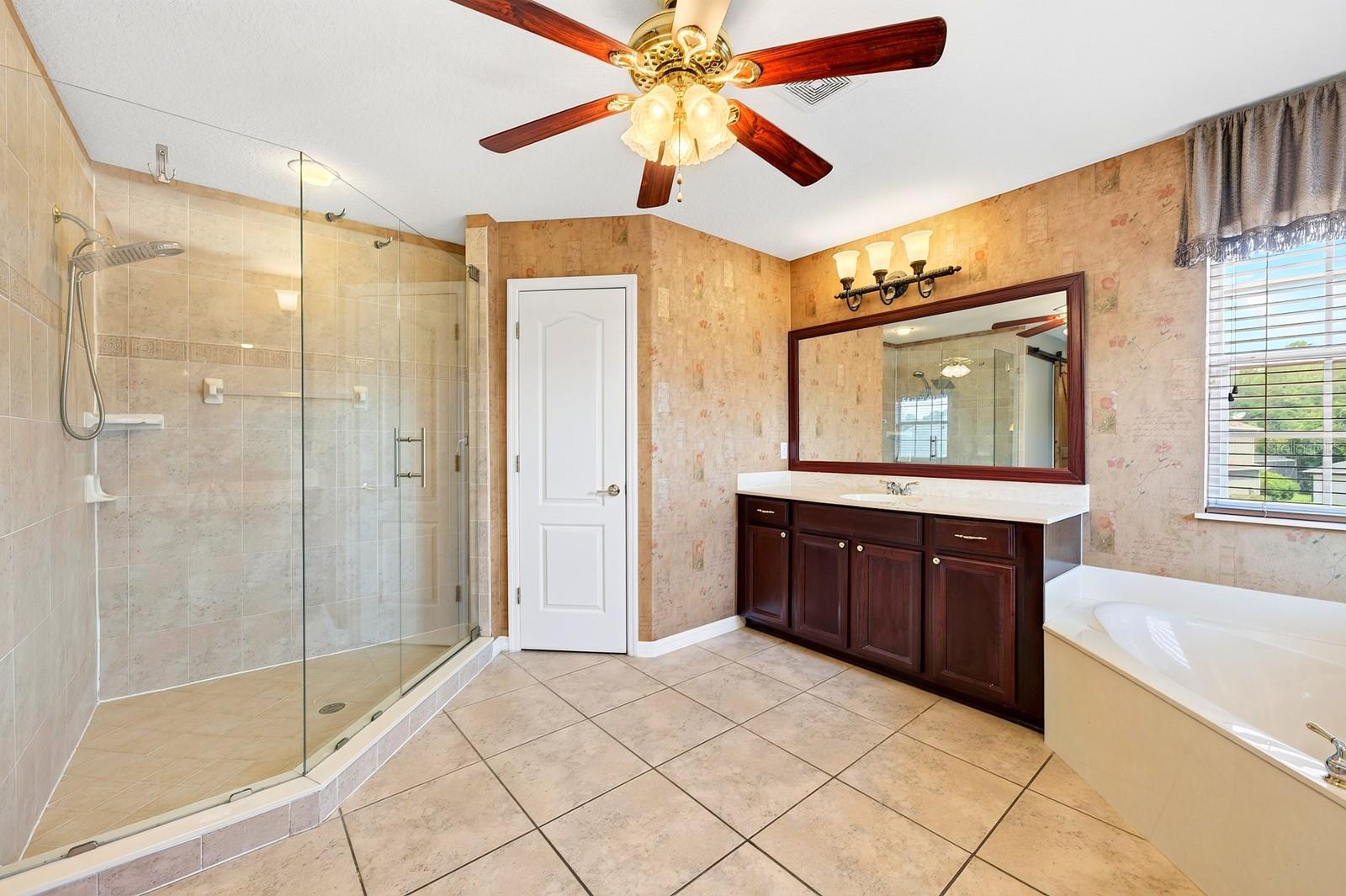 10020 Rustic Ridge Ct Property Photo 21