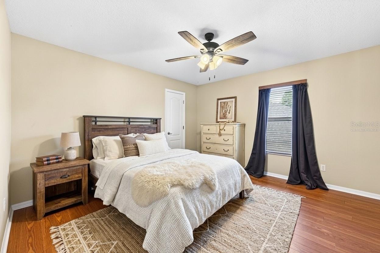 10020 Rustic Ridge Ct Property Photo 24
