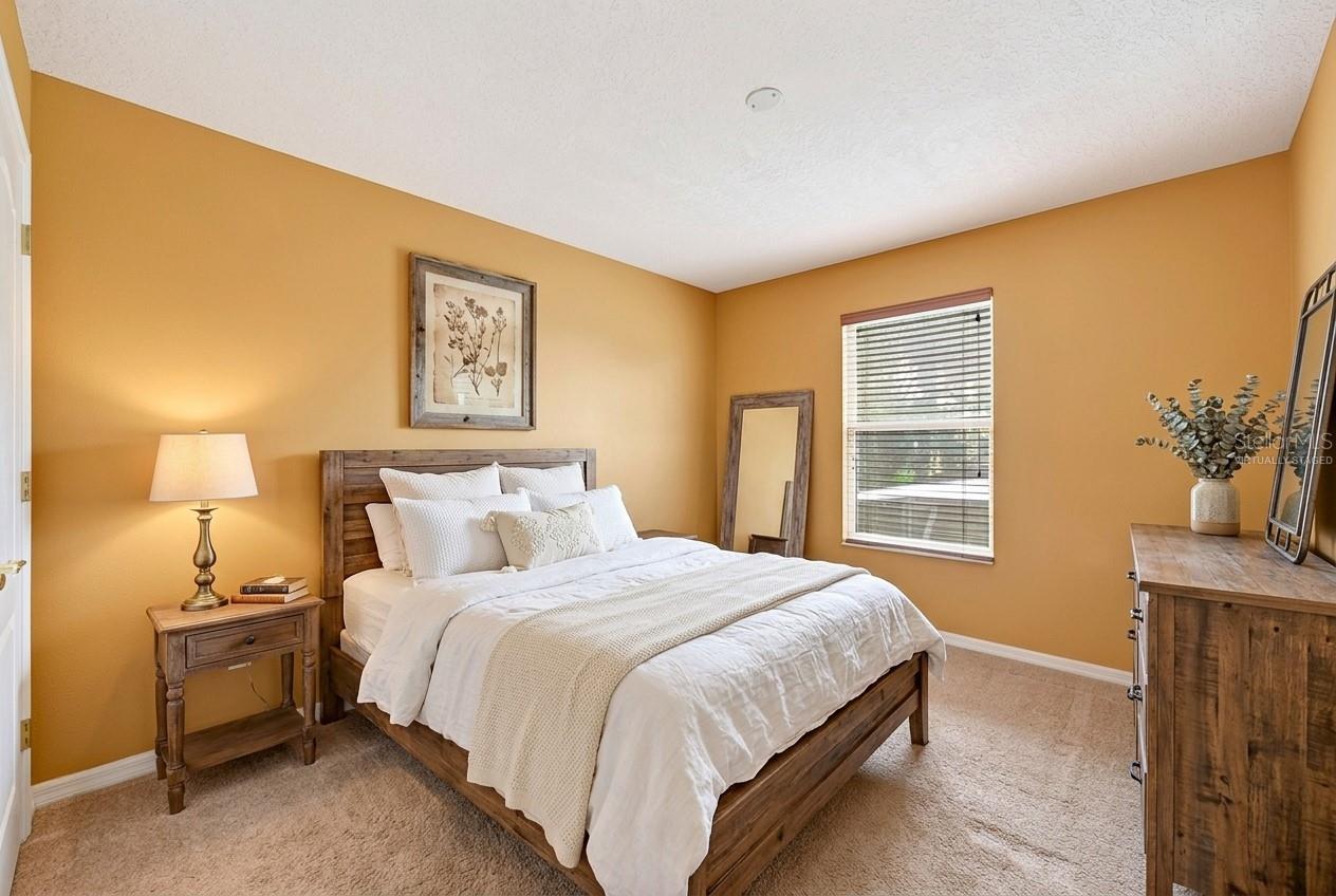 10020 Rustic Ridge Ct Property Photo 26