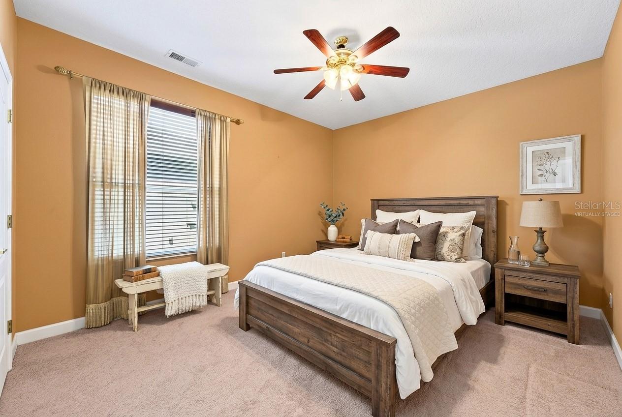 10020 Rustic Ridge Ct Property Photo 29