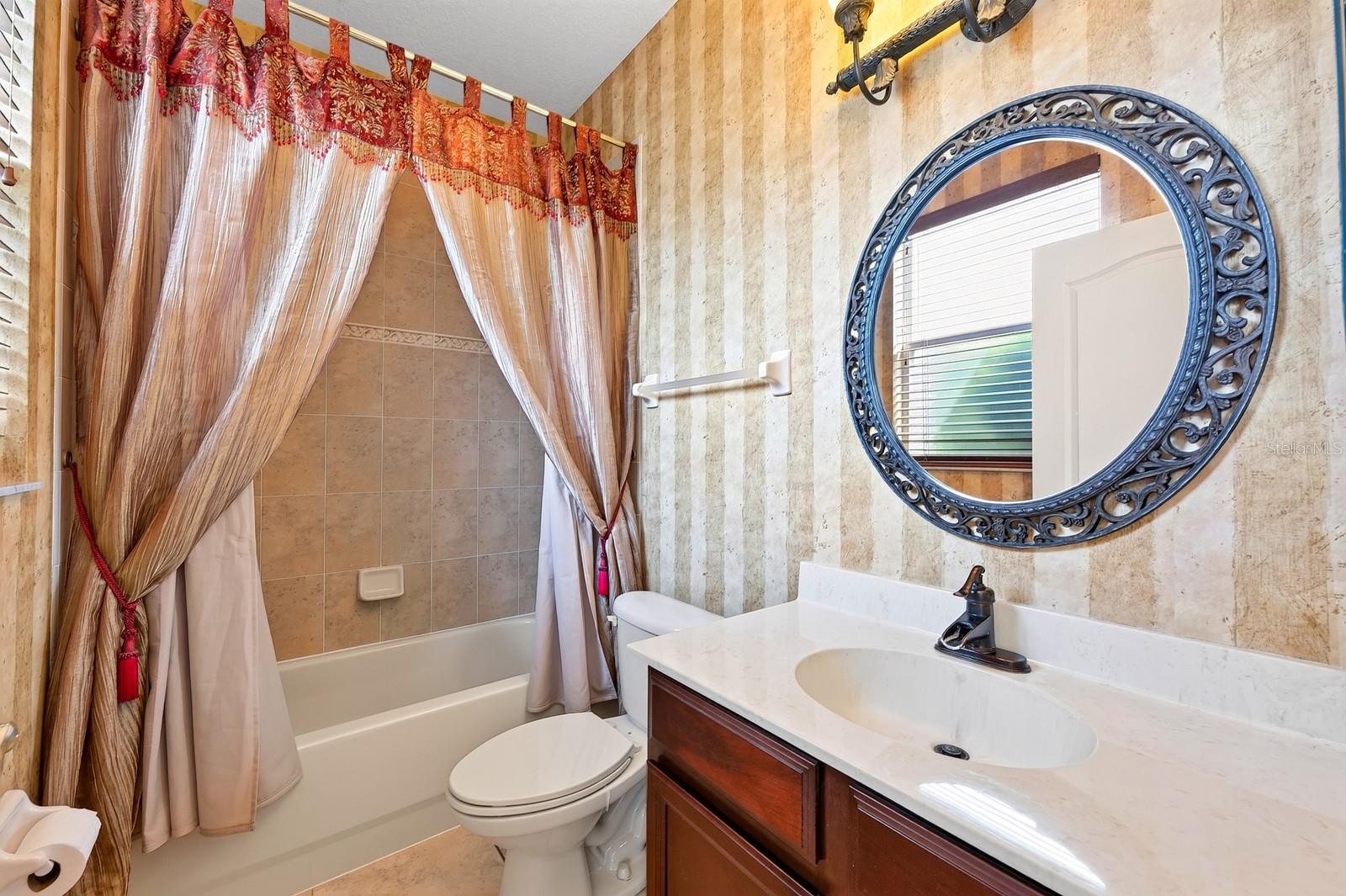 10020 Rustic Ridge Ct Property Photo 30