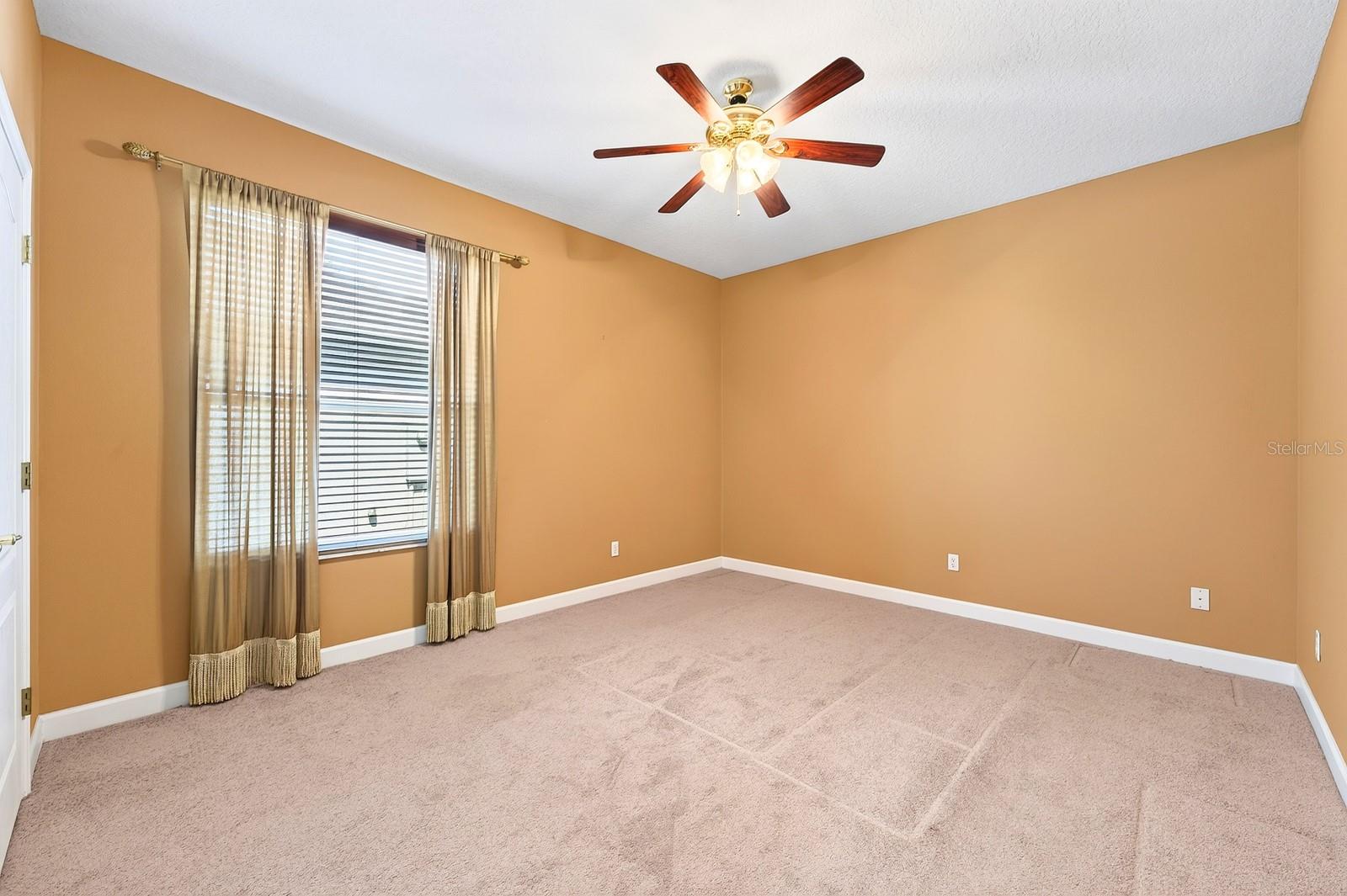10020 Rustic Ridge Ct Property Photo 47