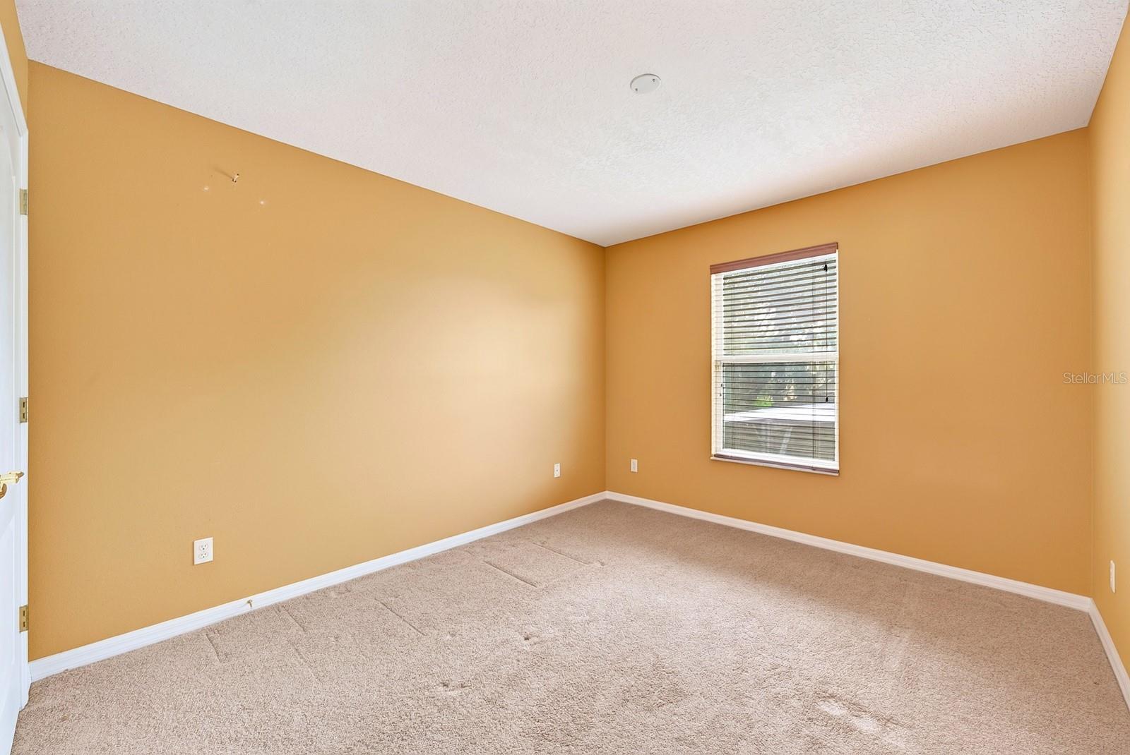 10020 Rustic Ridge Ct Property Photo 48