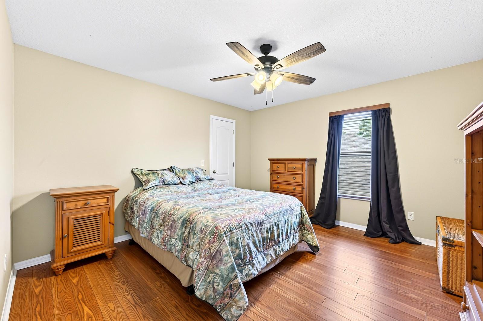 10020 Rustic Ridge Ct Property Photo 49