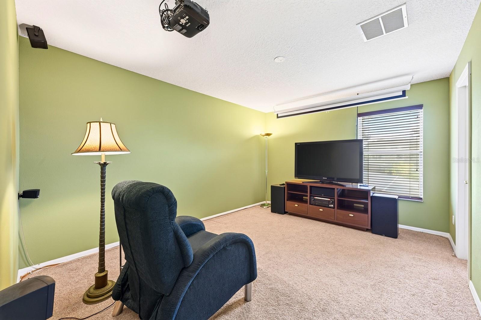 10020 Rustic Ridge Ct Property Photo 50