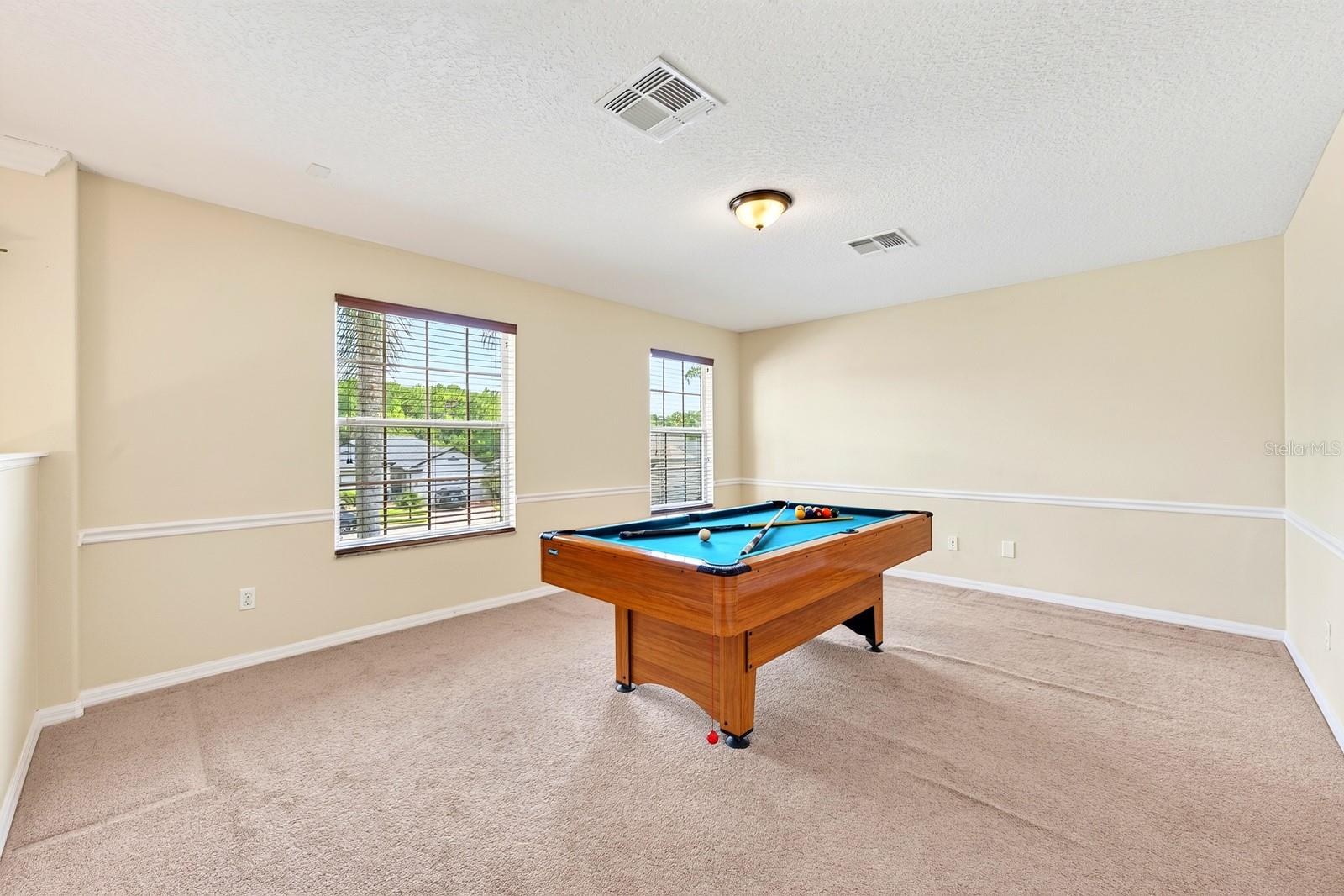 10020 Rustic Ridge Ct Property Photo 51