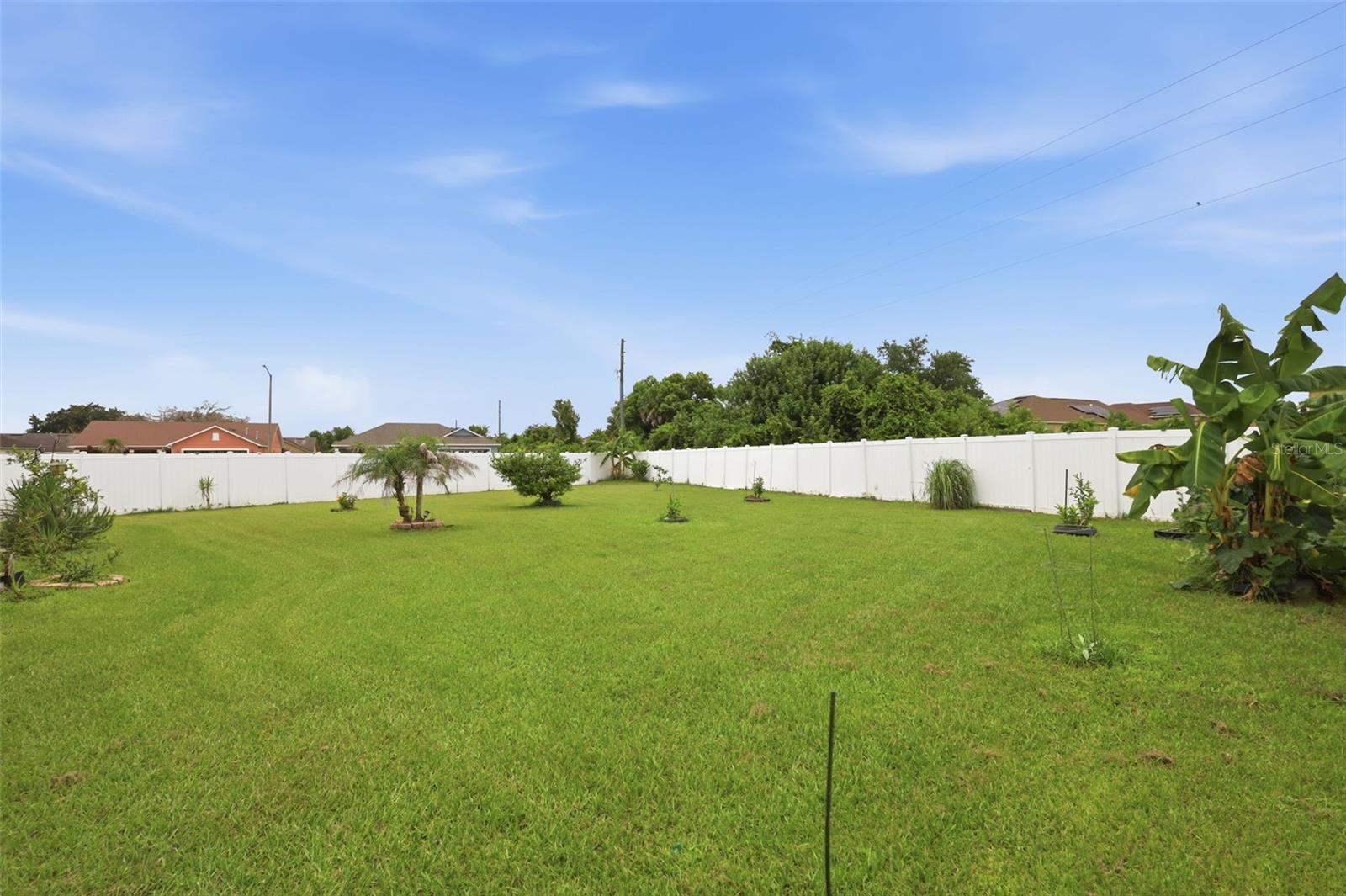 5347 Harmony Pl Property Photo 14