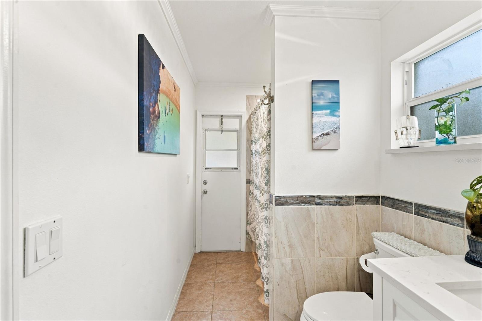5347 Harmony Pl Property Photo 35