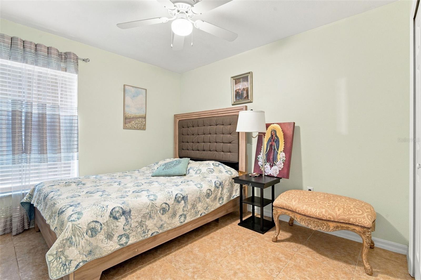 5347 Harmony Pl Property Photo 39