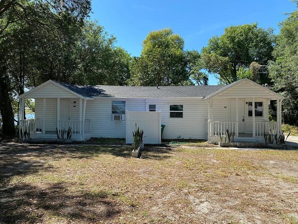 58 MILEHAM DR Property Photo 1