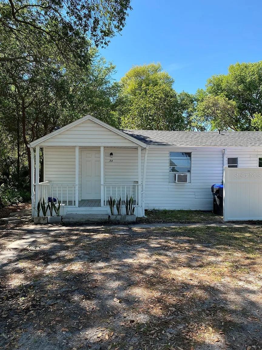 58 Mileham Dr Property Photo 2