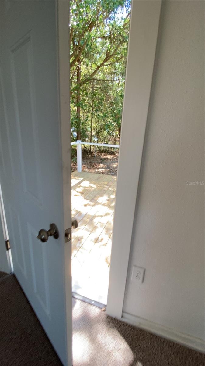 58 Mileham Dr Property Photo 3