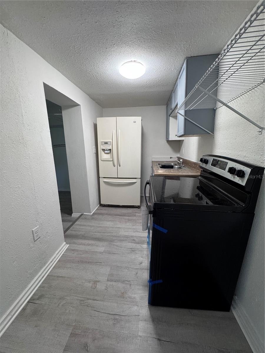 58 Mileham Dr Property Photo 7