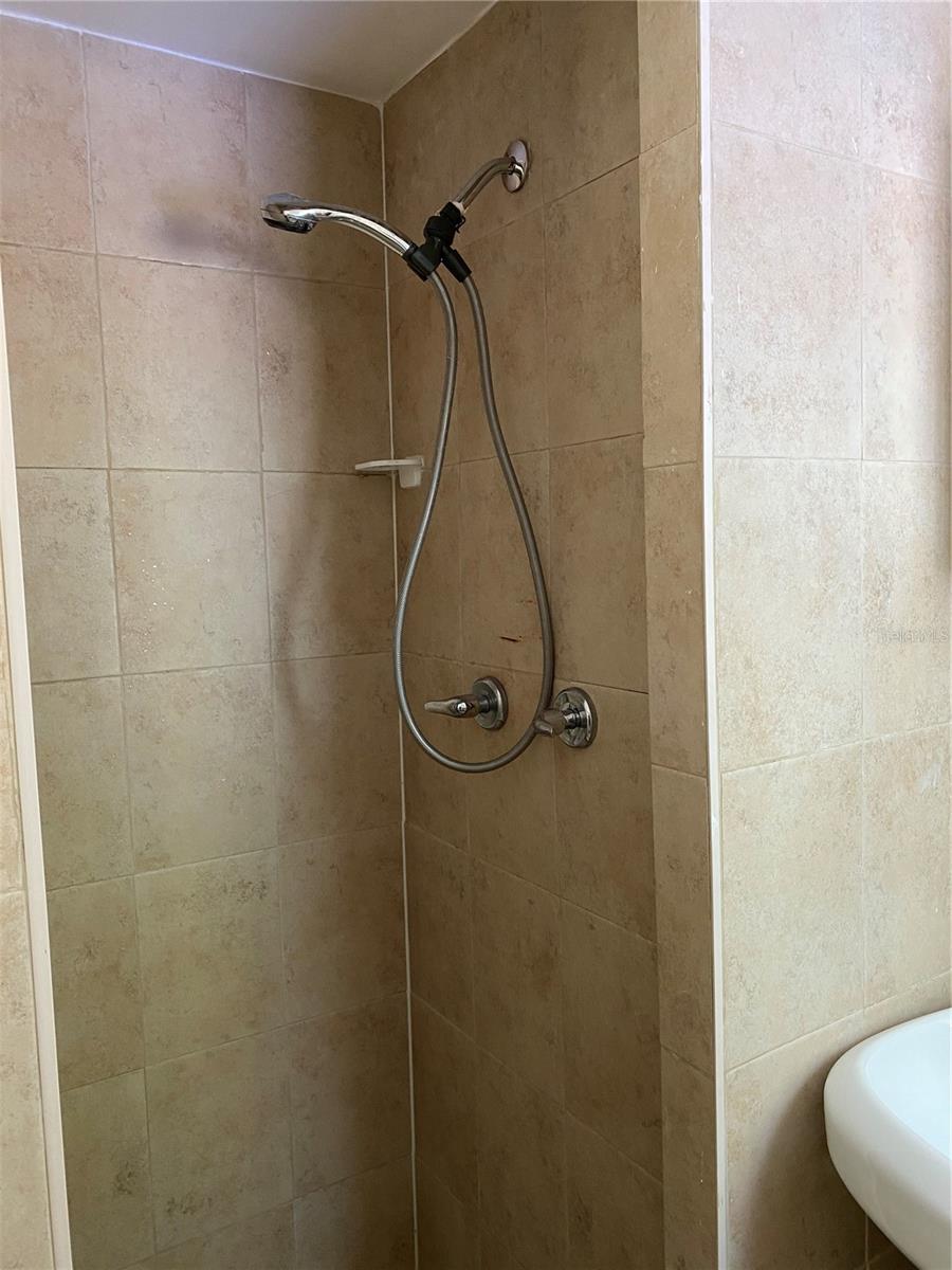 58 Mileham Dr Property Photo 10