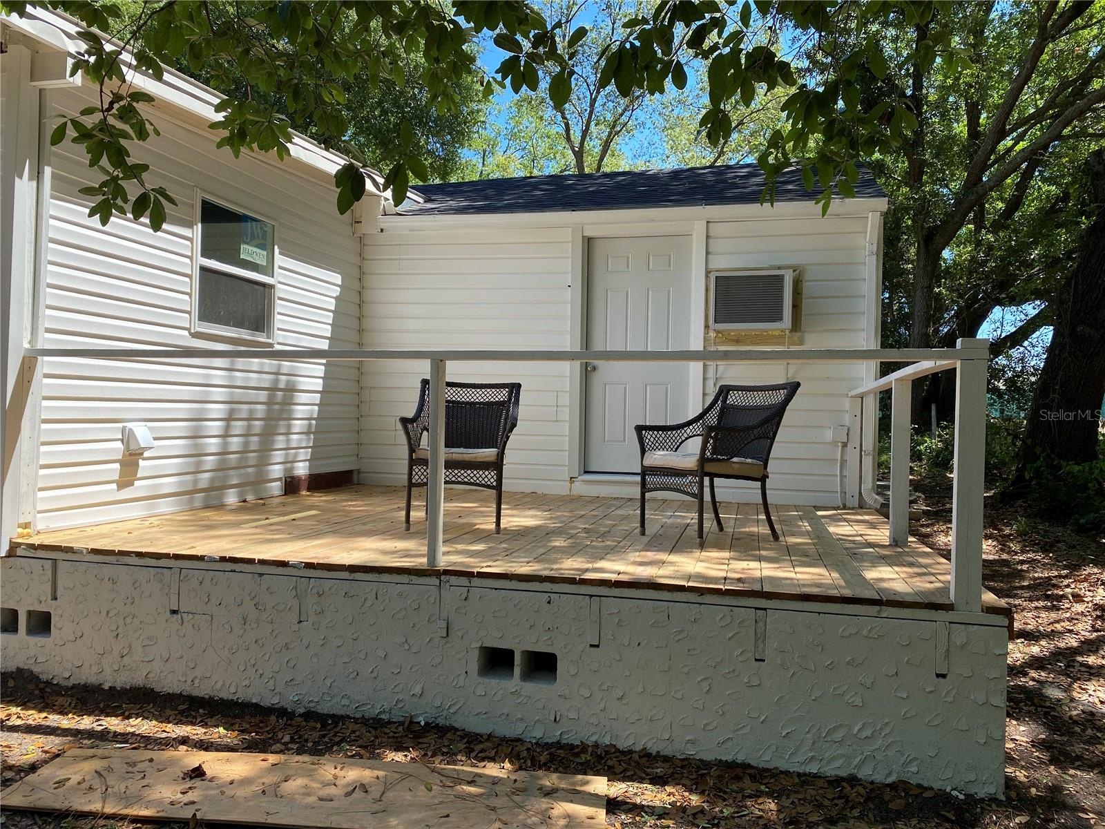 58 Mileham Dr Property Photo 12