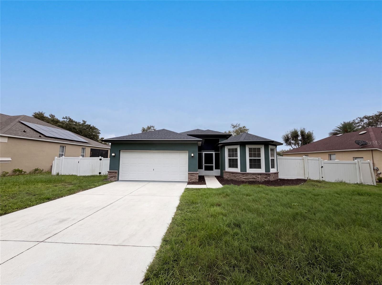 12902 Scout Ct Property Photo 1