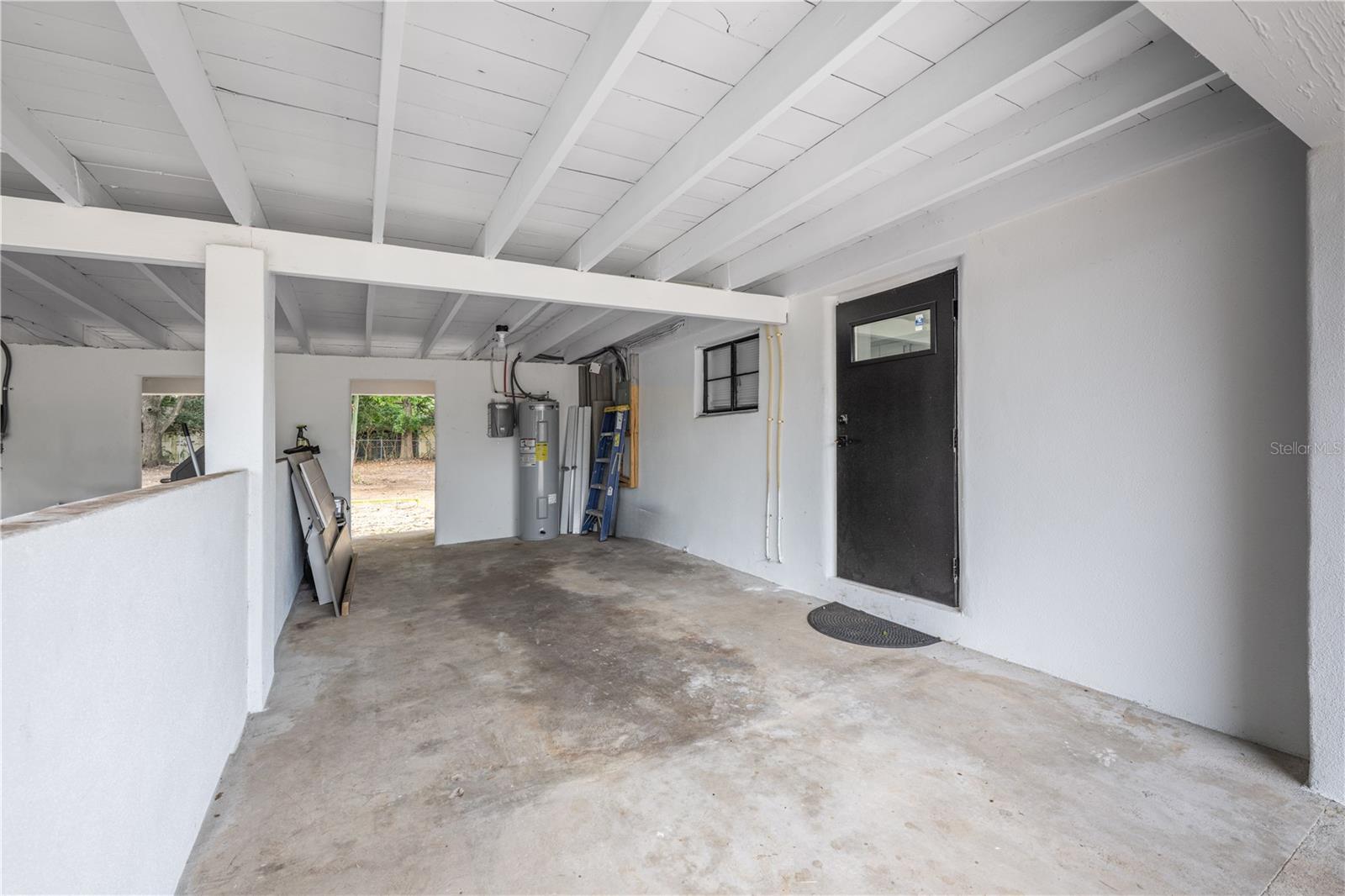 2278 Maine St Property Photo 18