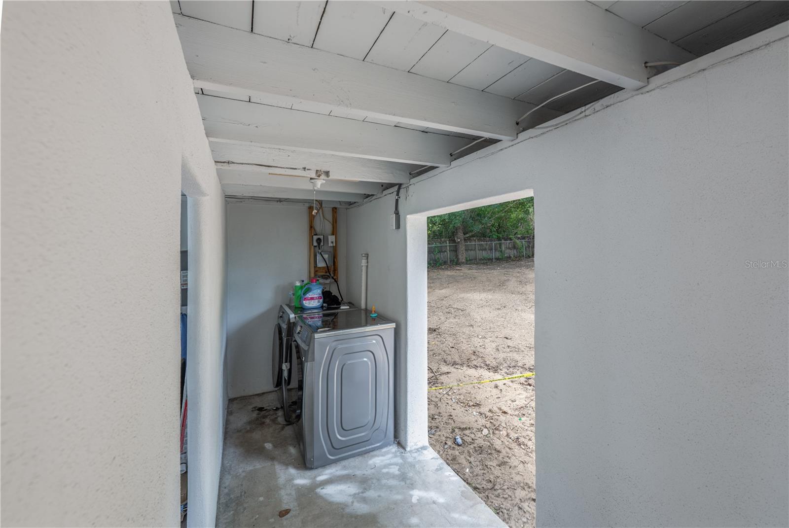 2278 Maine St Property Photo 19