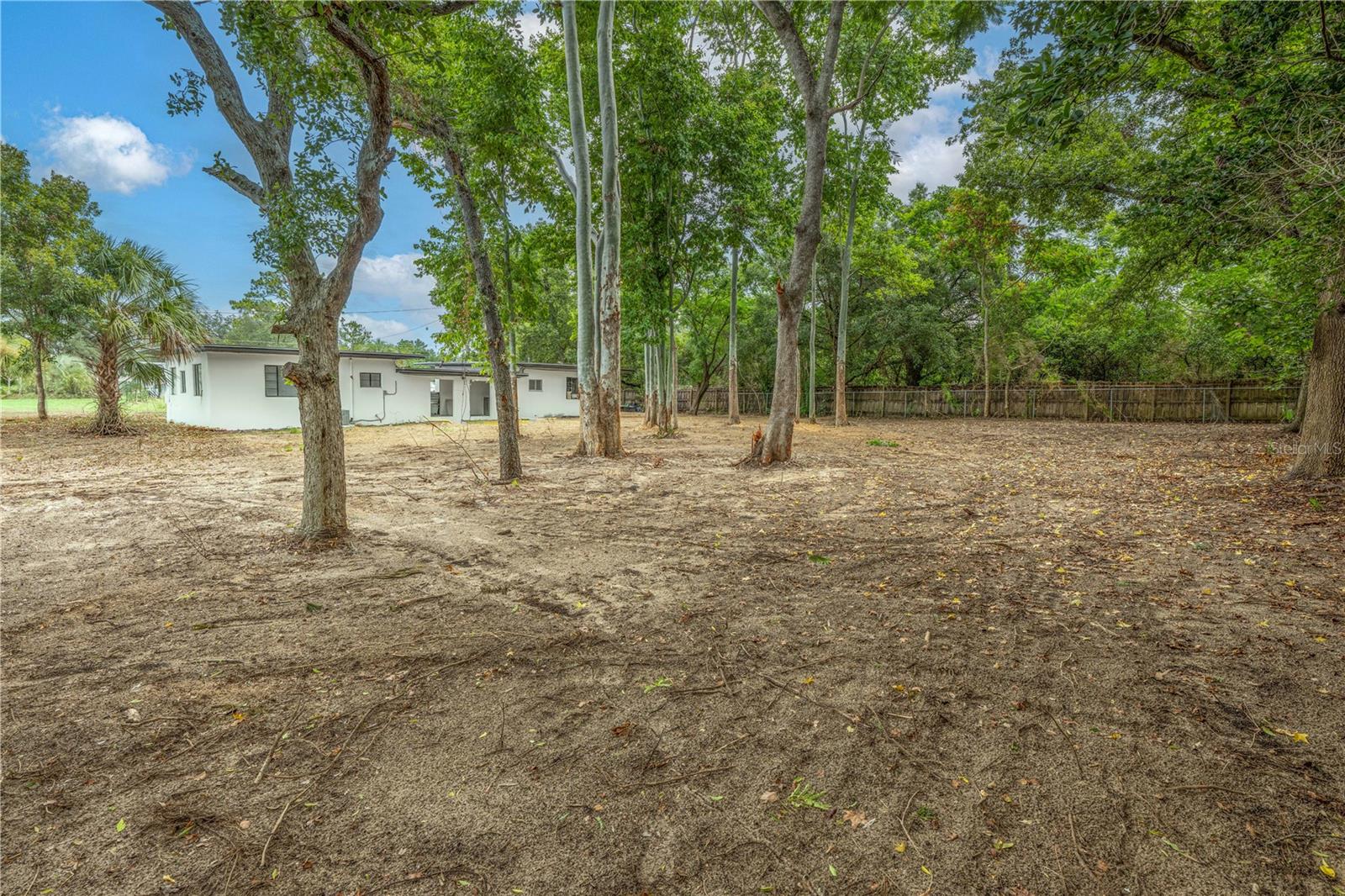 2278 Maine St Property Photo 21