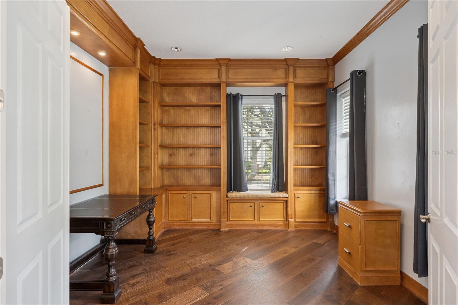 906 Spring Park Loop Property Photo 6