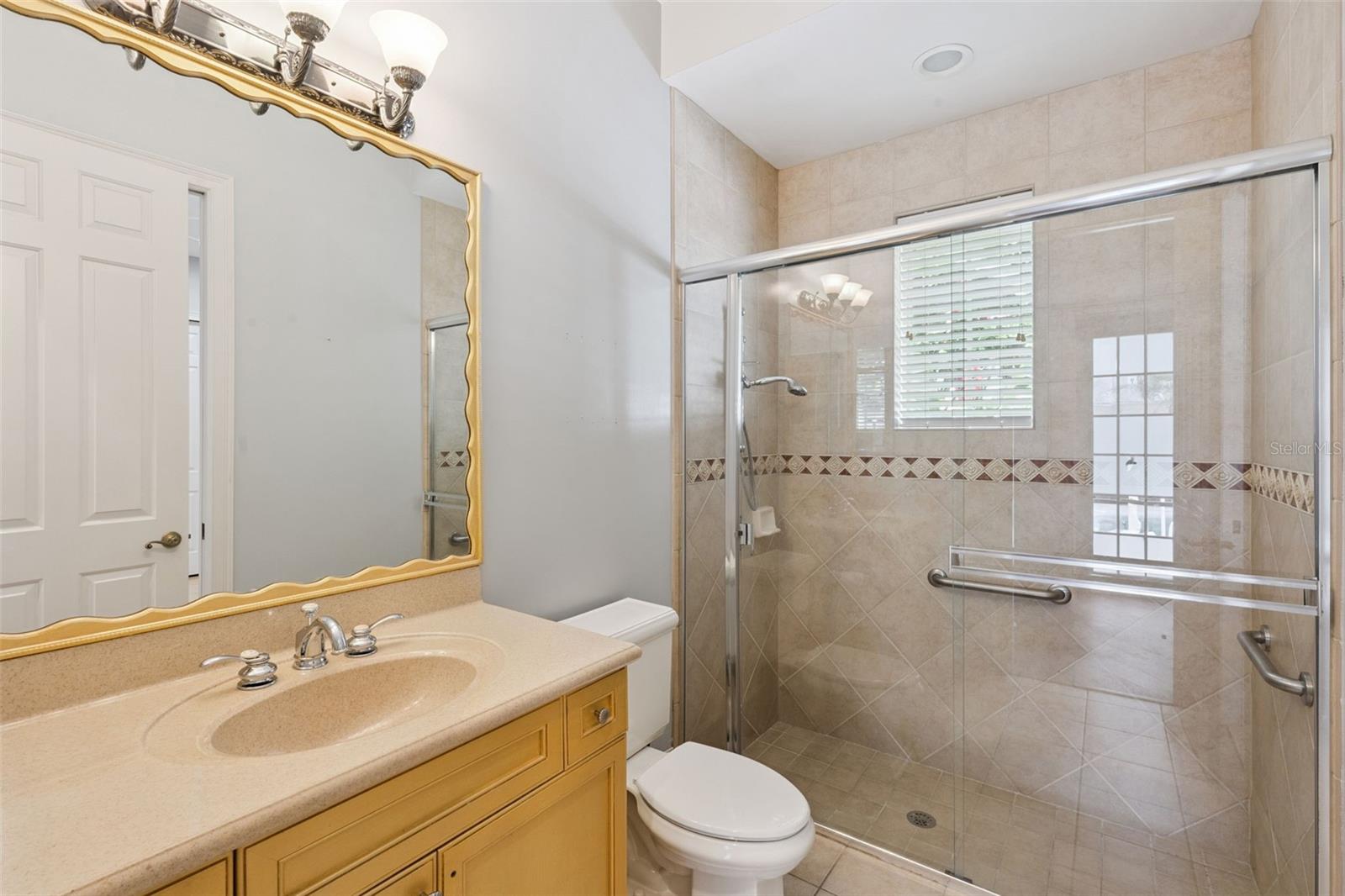 906 Spring Park Loop Property Photo 23