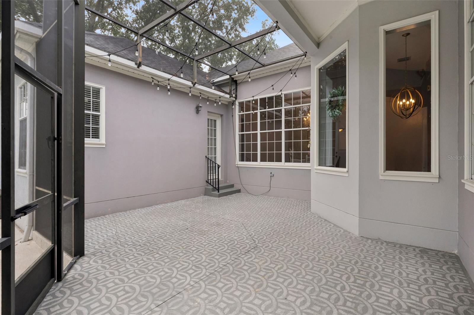 906 Spring Park Loop Property Photo 25