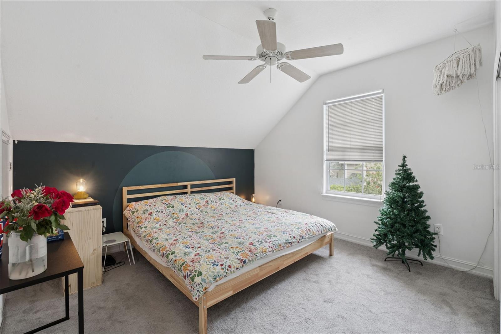 906 Spring Park Loop Property Photo 34