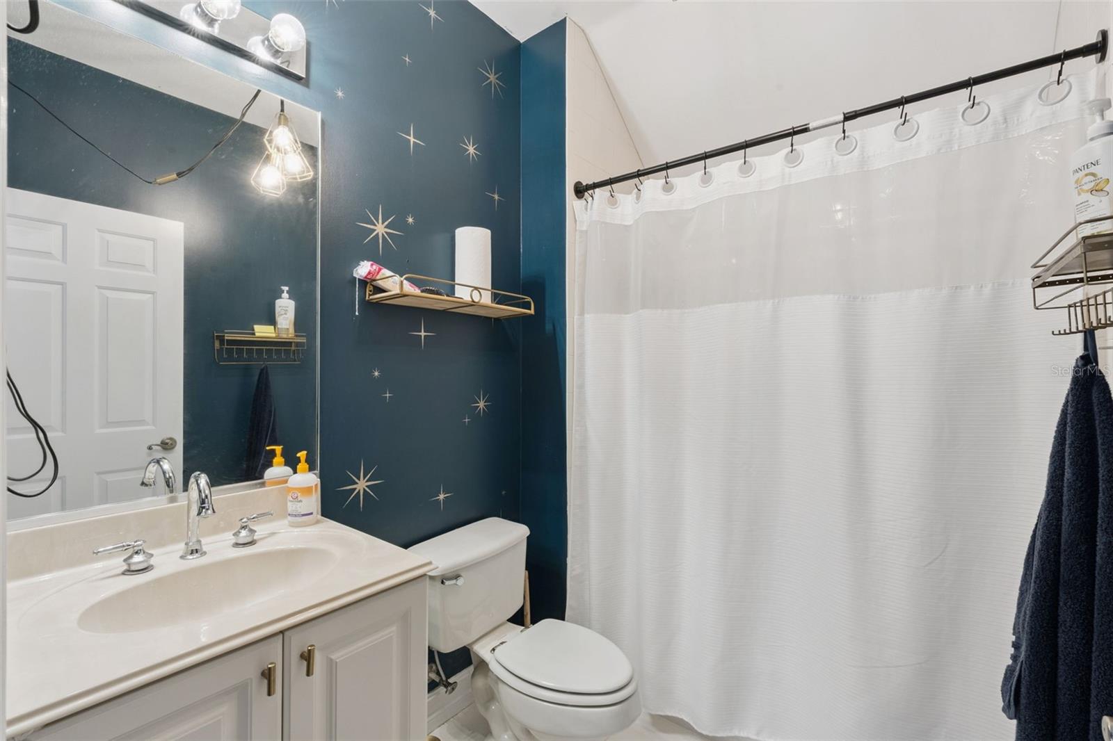 906 Spring Park Loop Property Photo 35