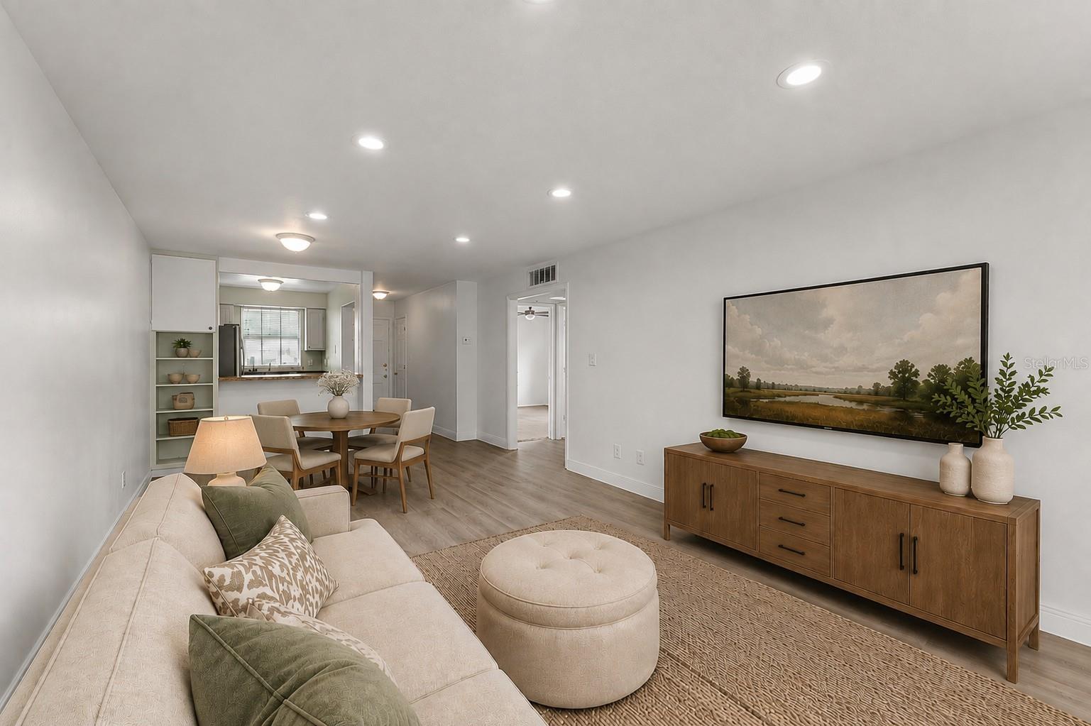1250 S Denning Dr #unit 233 Property Photo 8