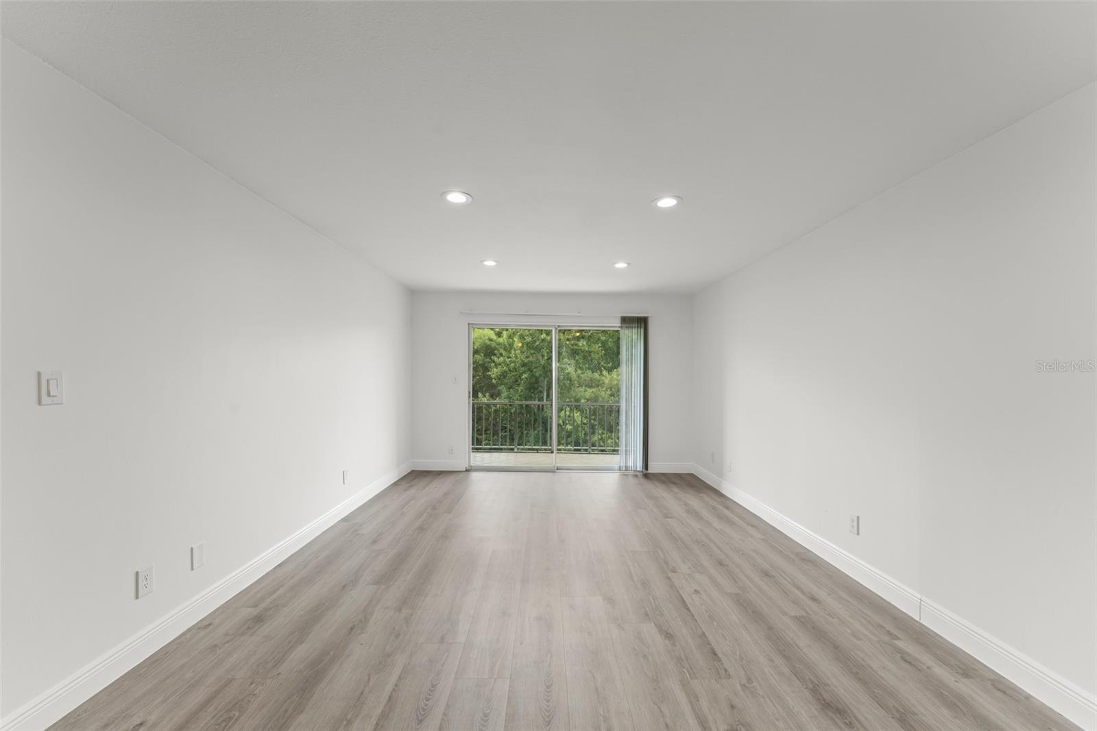 1250 S Denning Dr #unit 233 Property Photo 11