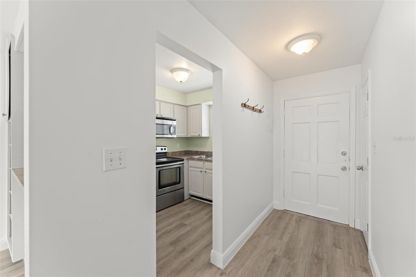 1250 S Denning Dr #unit 233 Property Photo 12