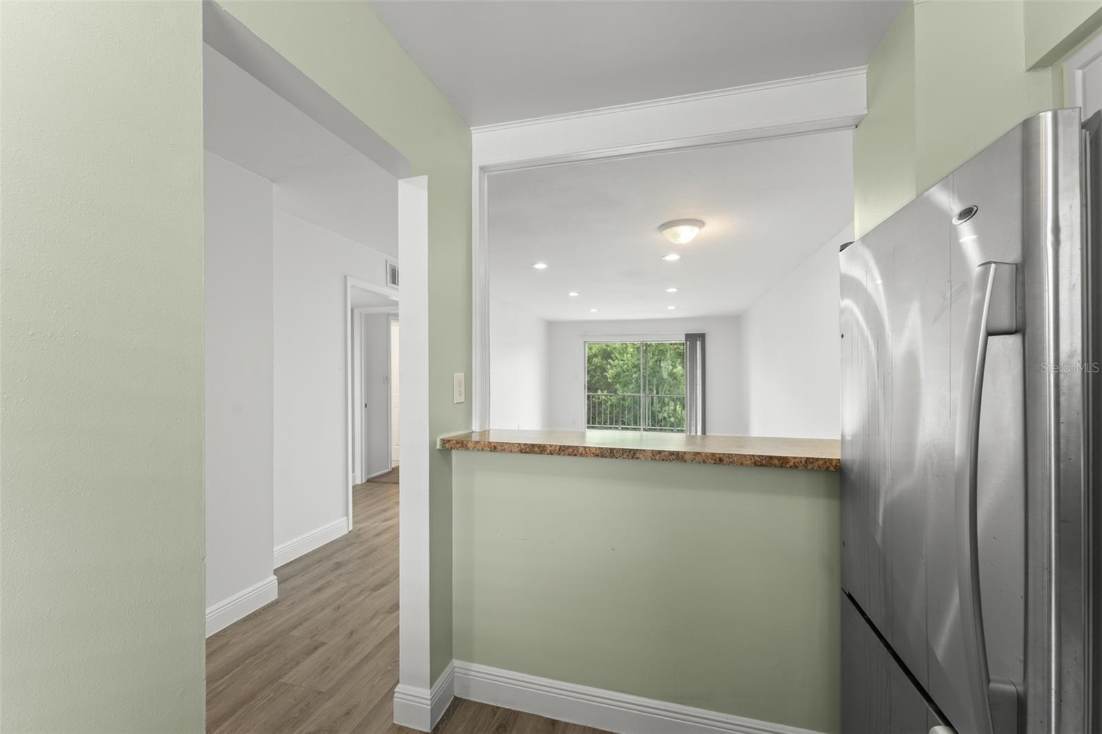 1250 S Denning Dr #unit 233 Property Photo 13