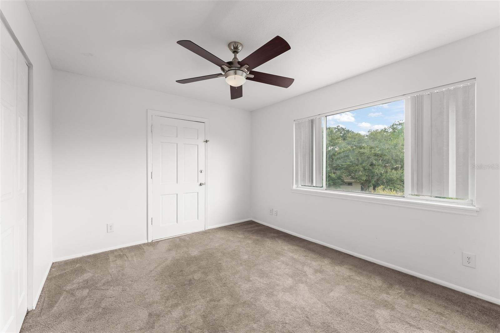 1250 S Denning Dr #unit 233 Property Photo 14