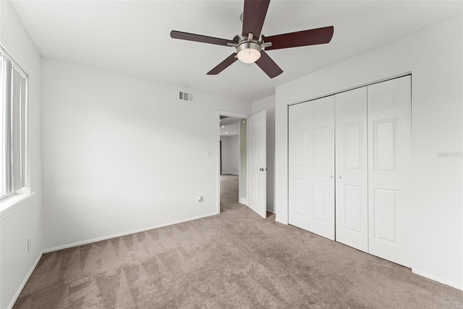 1250 S Denning Dr #unit 233 Property Photo 15