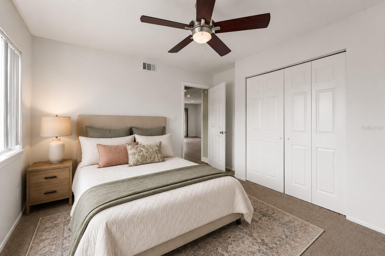1250 S Denning Dr #unit 233 Property Photo 16