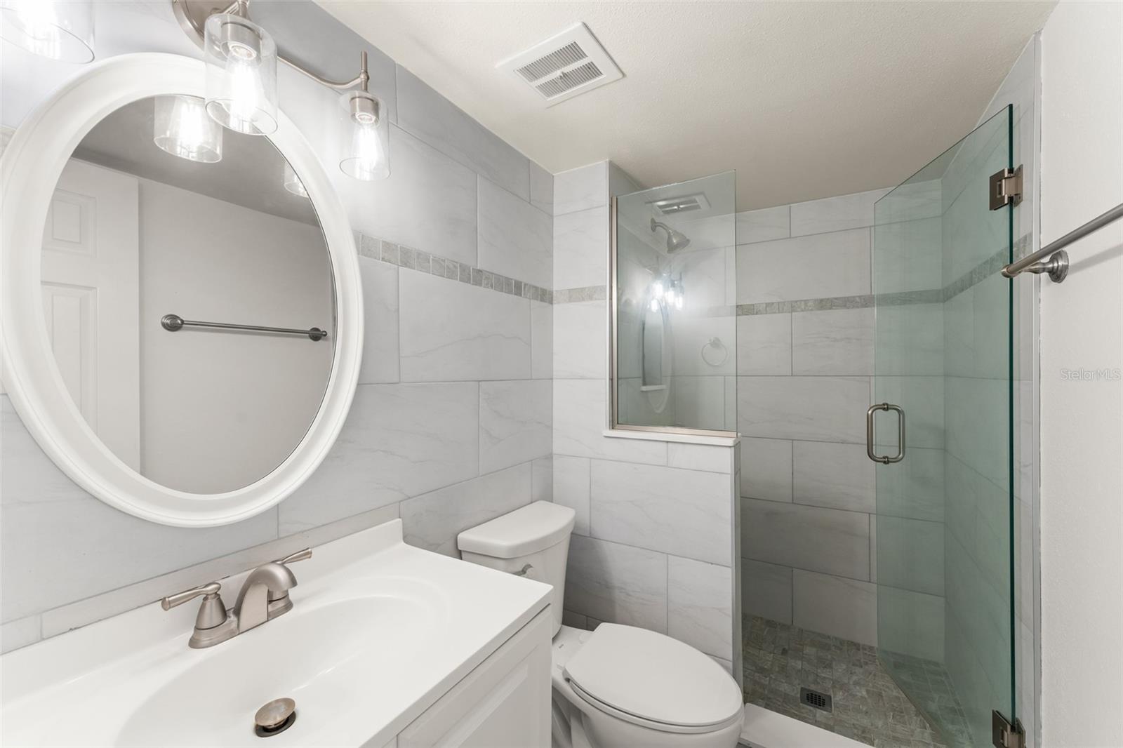 1250 S Denning Dr #unit 233 Property Photo 18