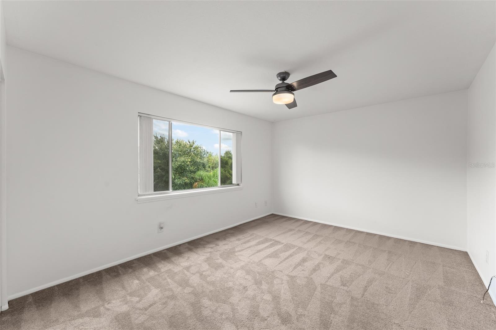 1250 S Denning Dr #unit 233 Property Photo 19