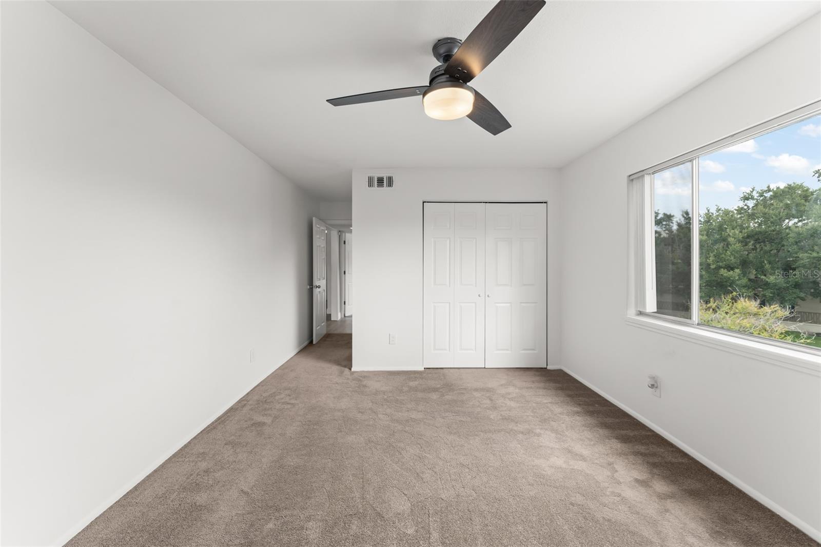 1250 S Denning Dr #unit 233 Property Photo 20