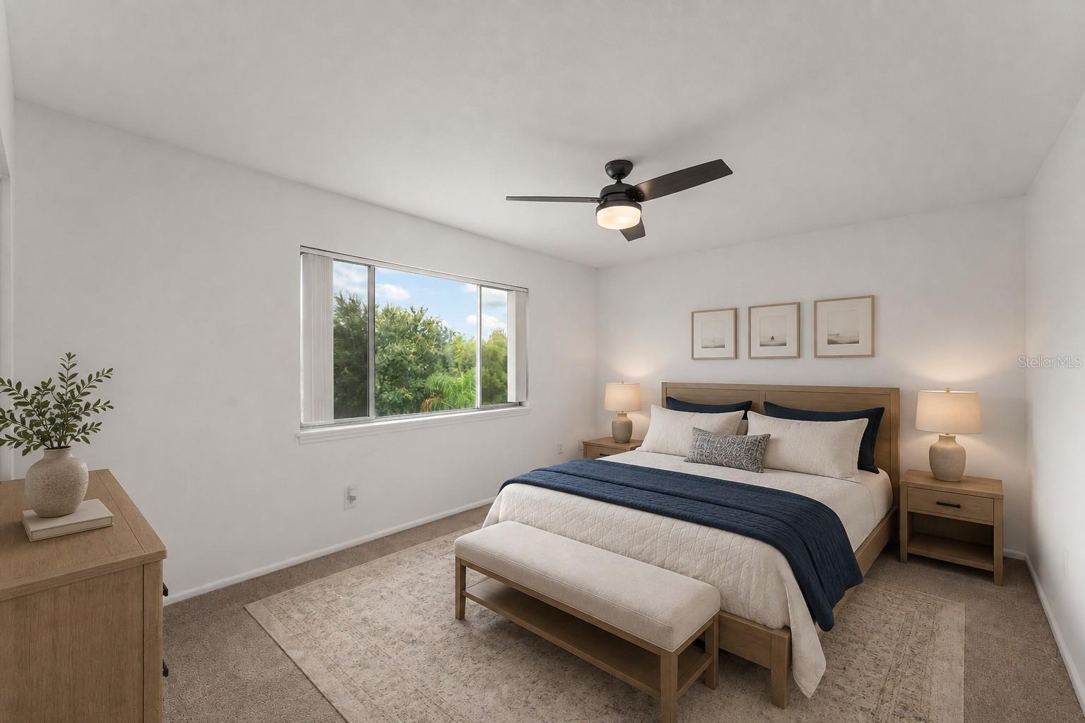 1250 S Denning Dr #unit 233 Property Photo 21