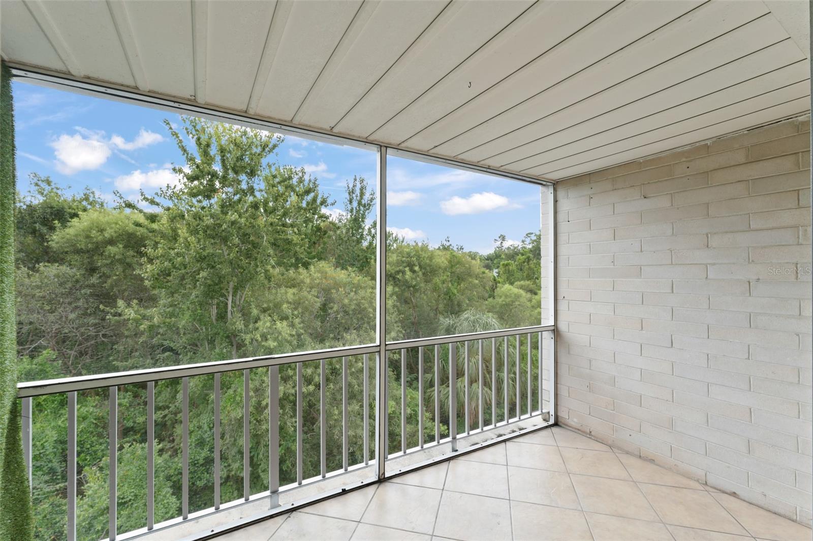 1250 S Denning Dr #unit 233 Property Photo 22