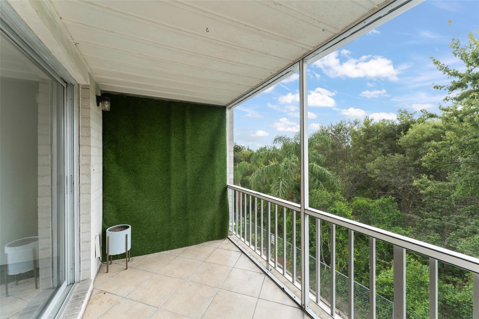 1250 S Denning Dr #unit 233 Property Photo 23
