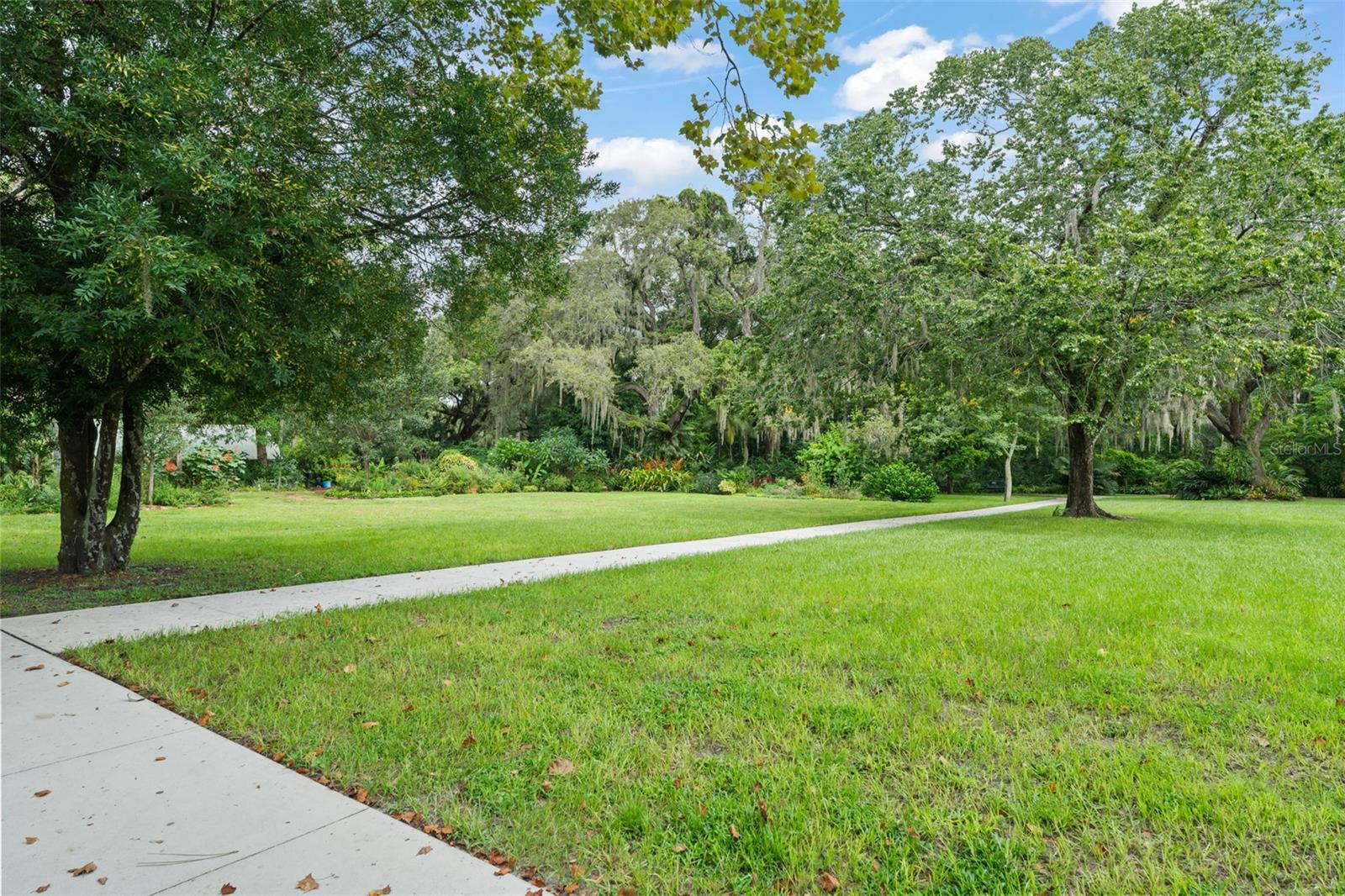 1250 S Denning Dr #unit 233 Property Photo 26