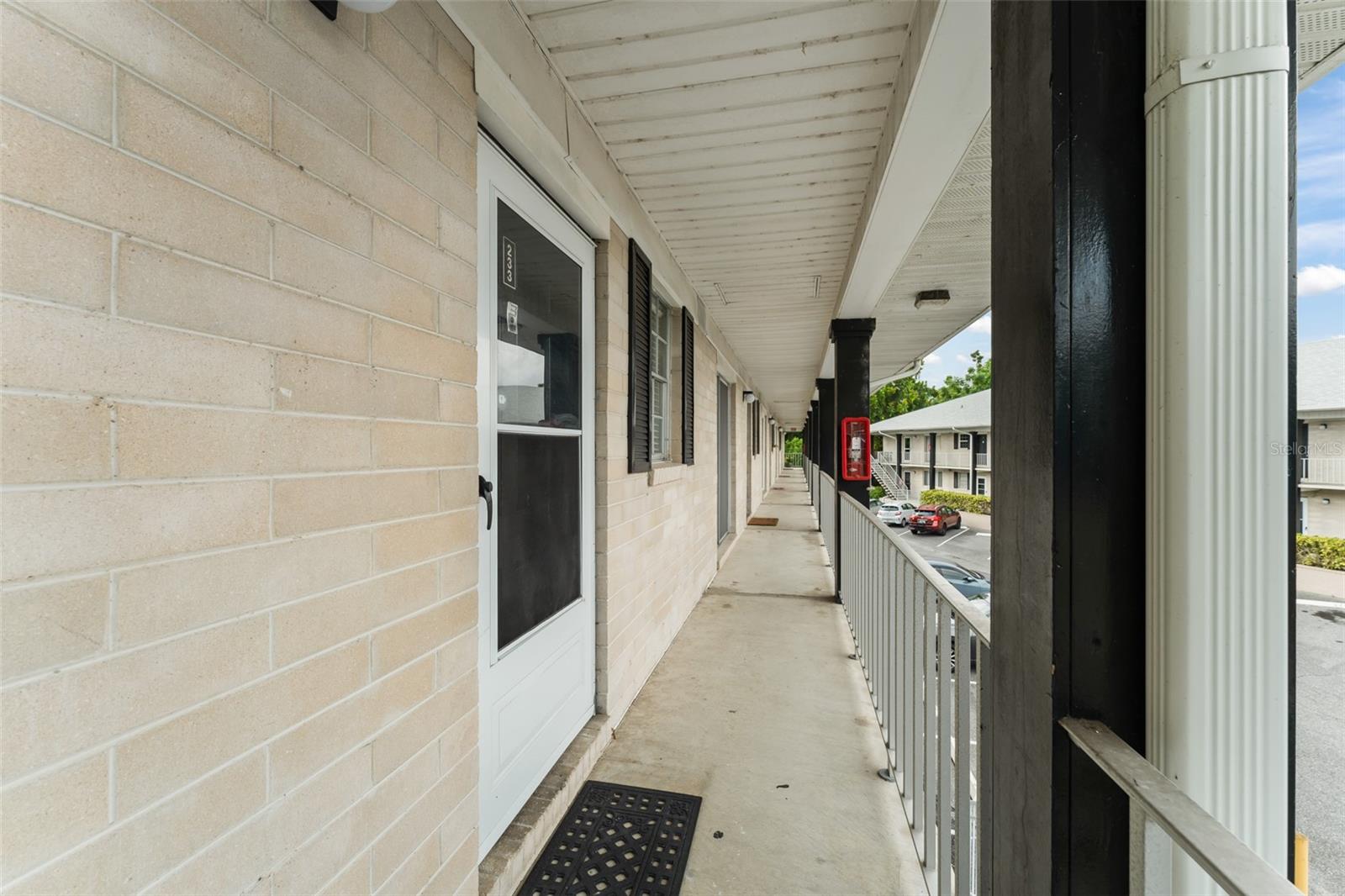1250 S Denning Dr #unit 233 Property Photo 27