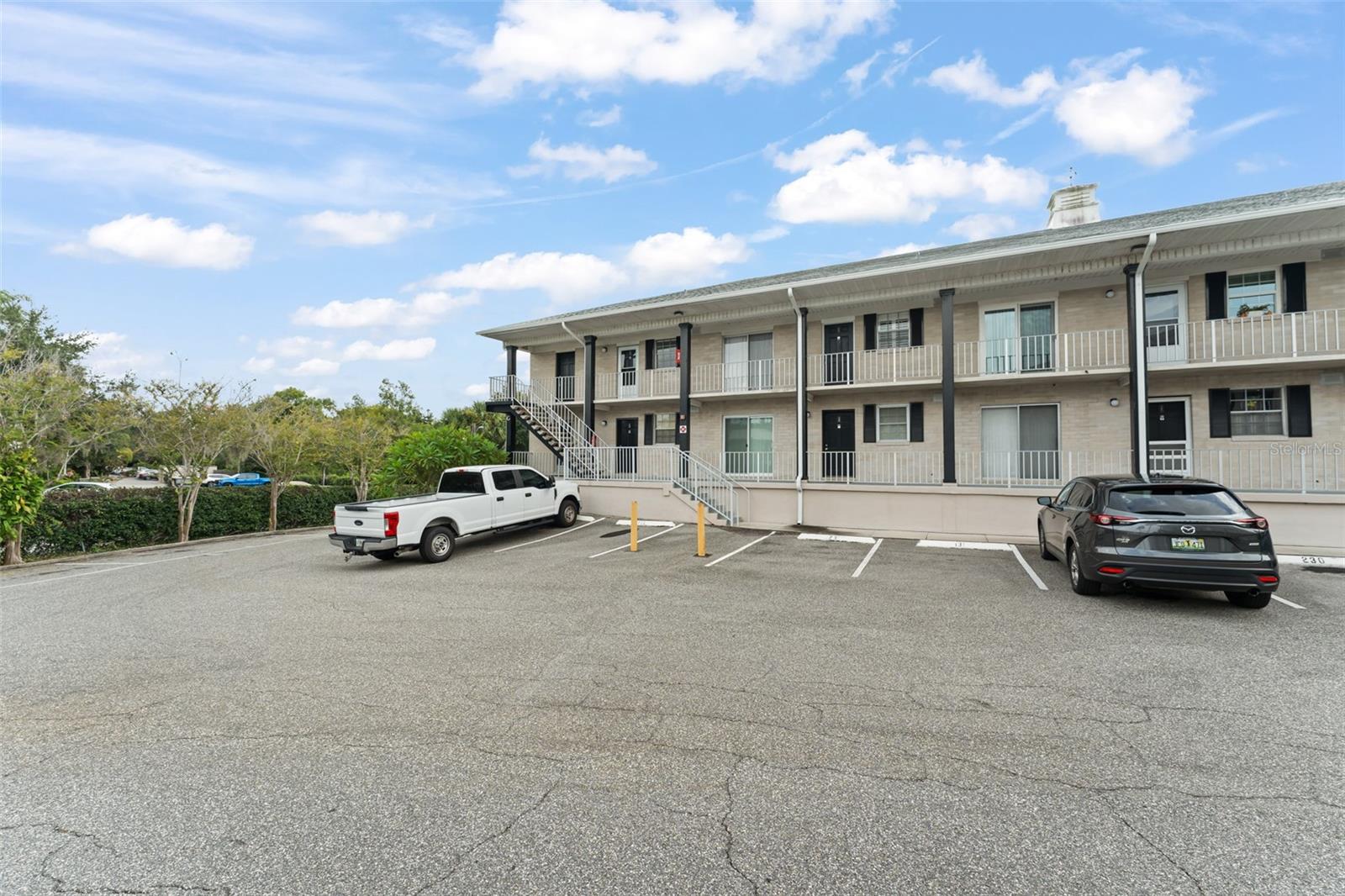 1250 S Denning Dr #unit 233 Property Photo 28