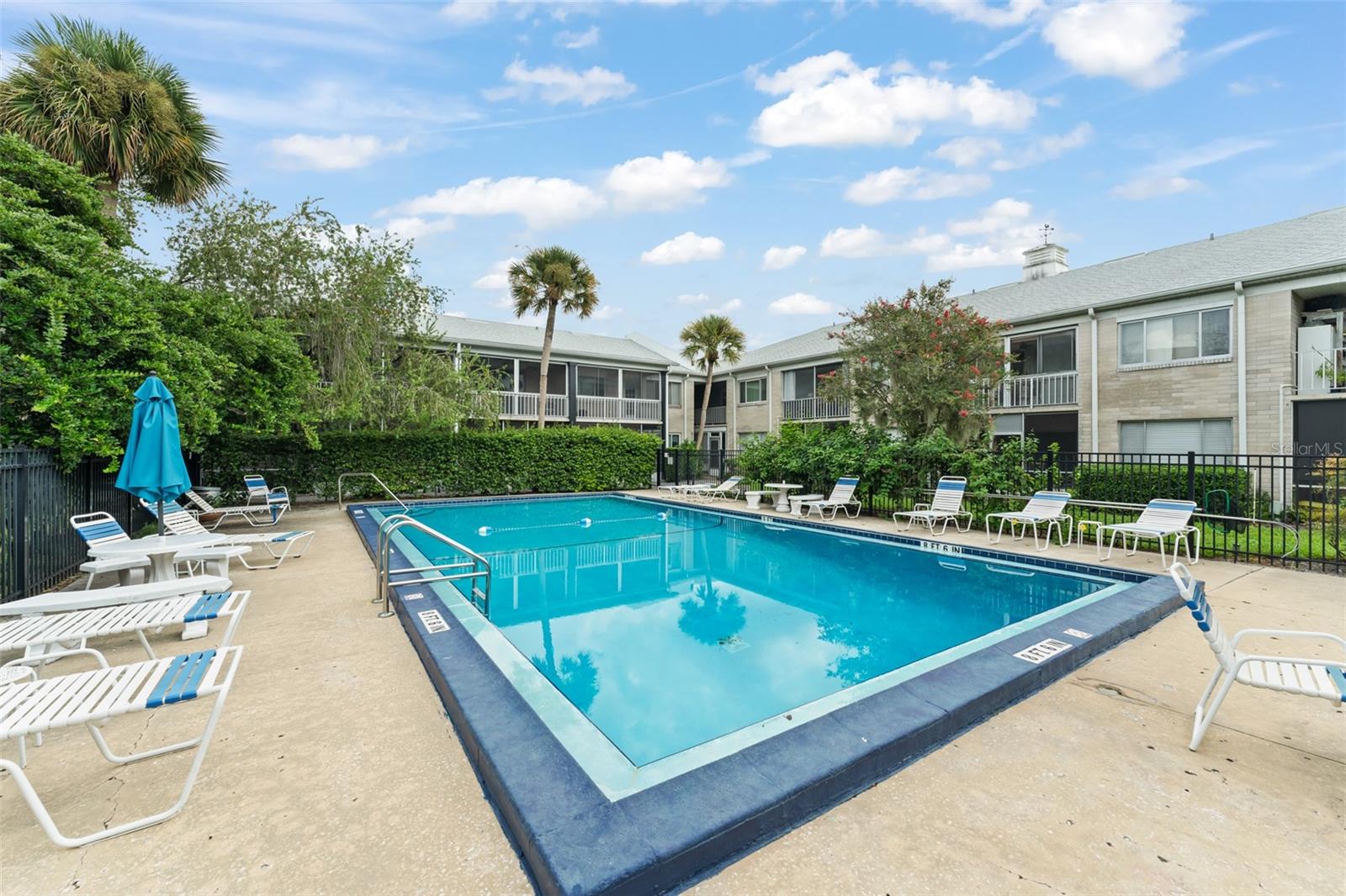 1250 S Denning Dr #unit 233 Property Photo 30