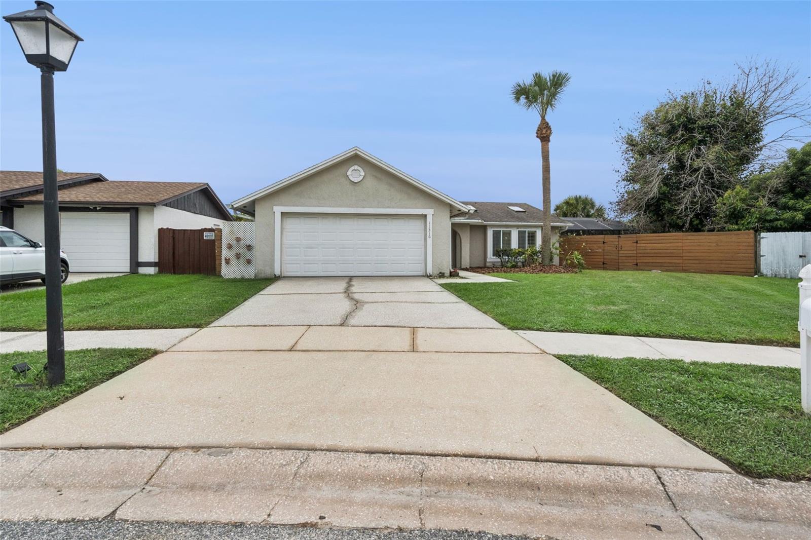 11316 Ashboro Dr Property Photo 4