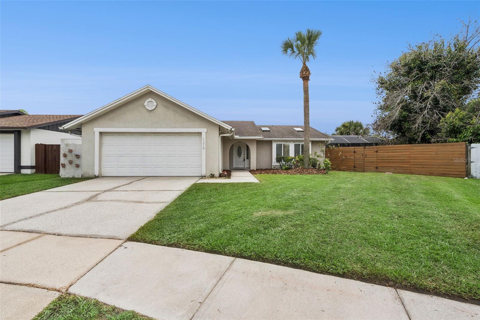 11316 Ashboro Dr Property Photo 6