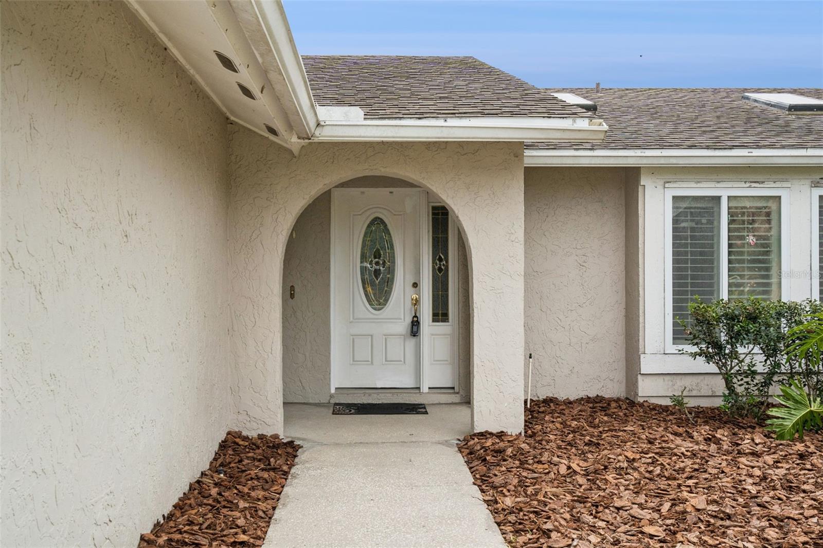 11316 Ashboro Dr Property Photo 7