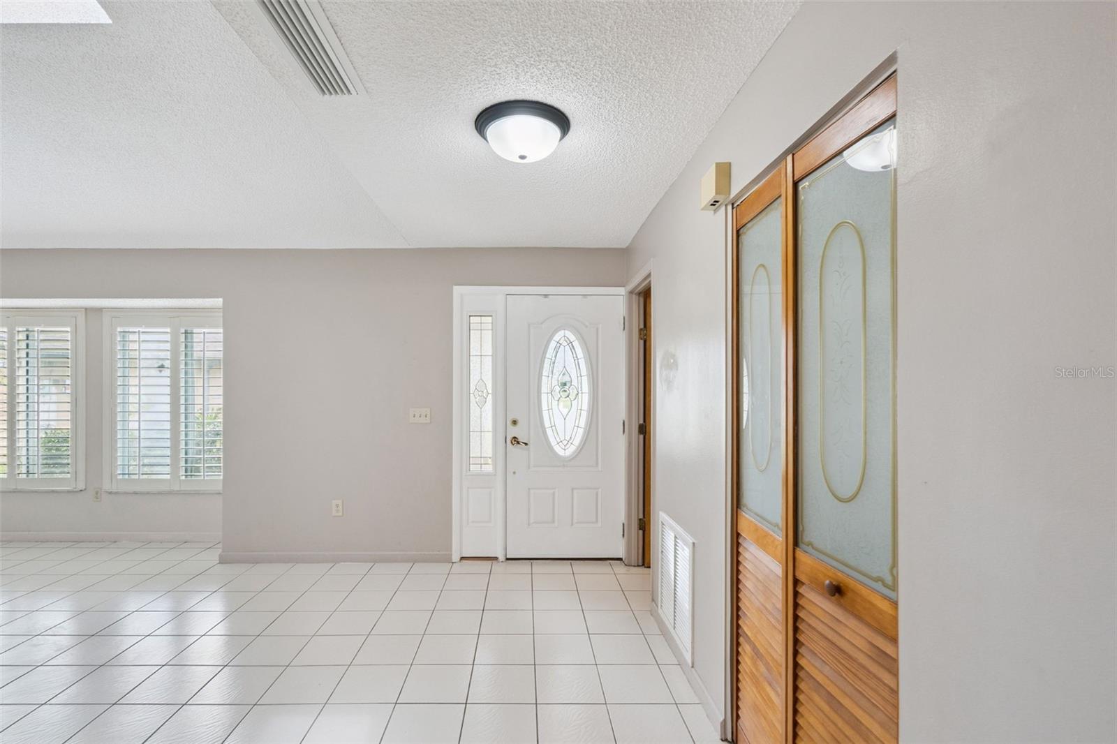 11316 Ashboro Dr Property Photo 8
