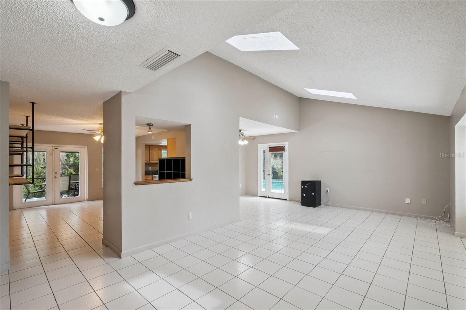 11316 Ashboro Dr Property Photo 9